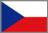 Csehorszg - Czech Republik