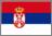 Szerbia - Serbia