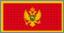 Montenegro