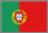 Portuglia - Portugal