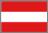 Ausztria - Austria