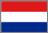Hollandia - Netherlands