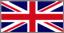 Anglia - Britain - UK - United Kingdom