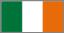 rorszg - Ireland