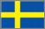 Svdorszg - Sweden