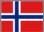 Norvgia - Norway