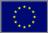 Eurpai Uni - EU