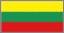 Litvnia - Lithuania