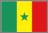 Szenegl - Senegal