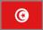 Tunzia - Tunisia