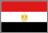 Egyiptom - Egypt