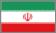 Irn - Iran
