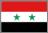 Szria - Syria
