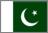 Pakisztn - Pakistan