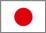 Japn - Japan