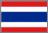 Thaifld - Thailand