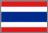 Thaifld - Thailand