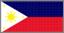 Flp szigetek - Philippines