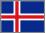 Izland - Iceland