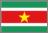 Suriname