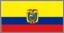 Equador - Ecuador