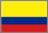 Kolumbia - Colombia