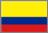 Kolumbia - Colombia