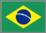 Brazilia - Brazil