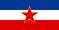 Jugoszlvia - trtnelmi llam - history republic